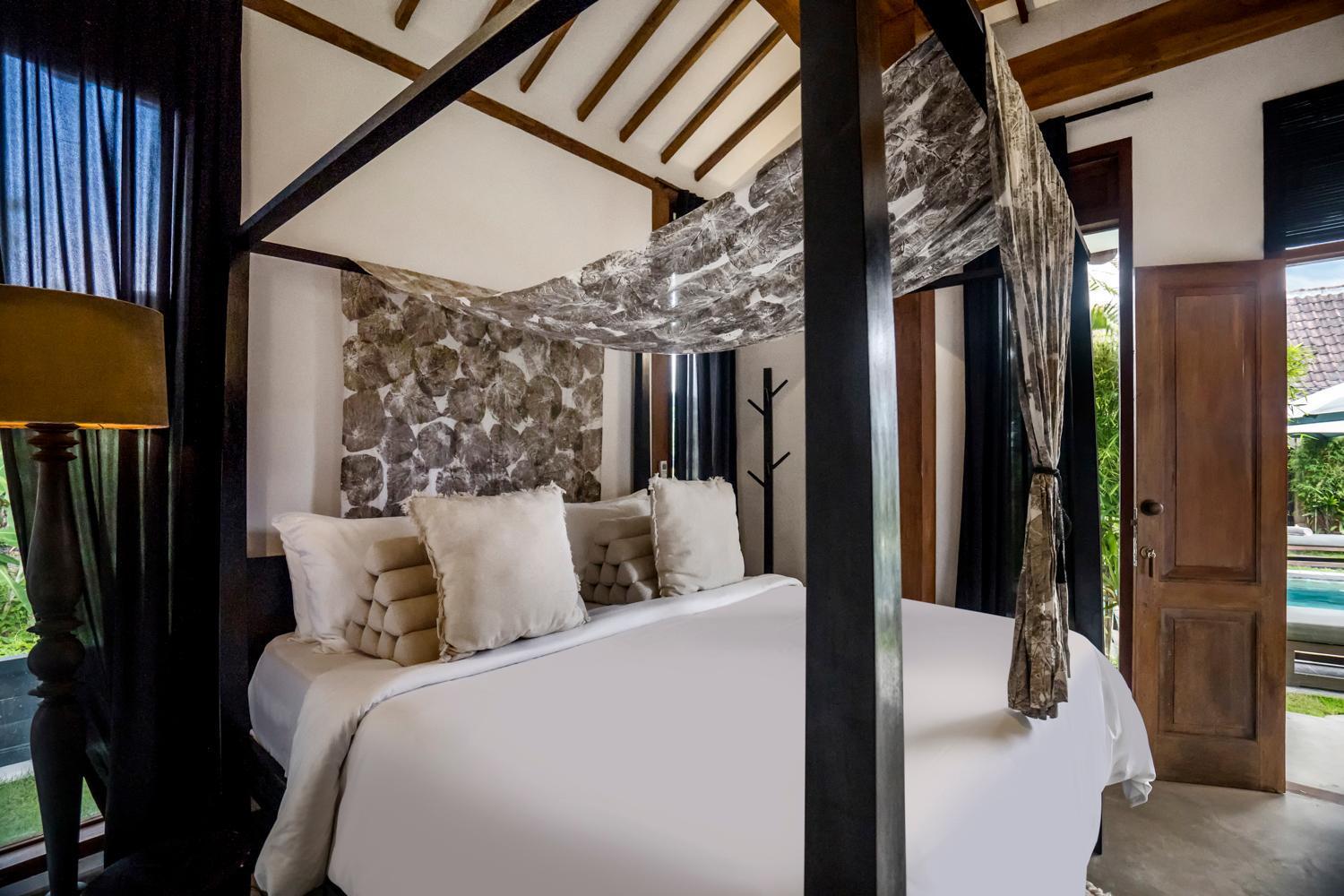 Bloom Bali By Balisuperhost *