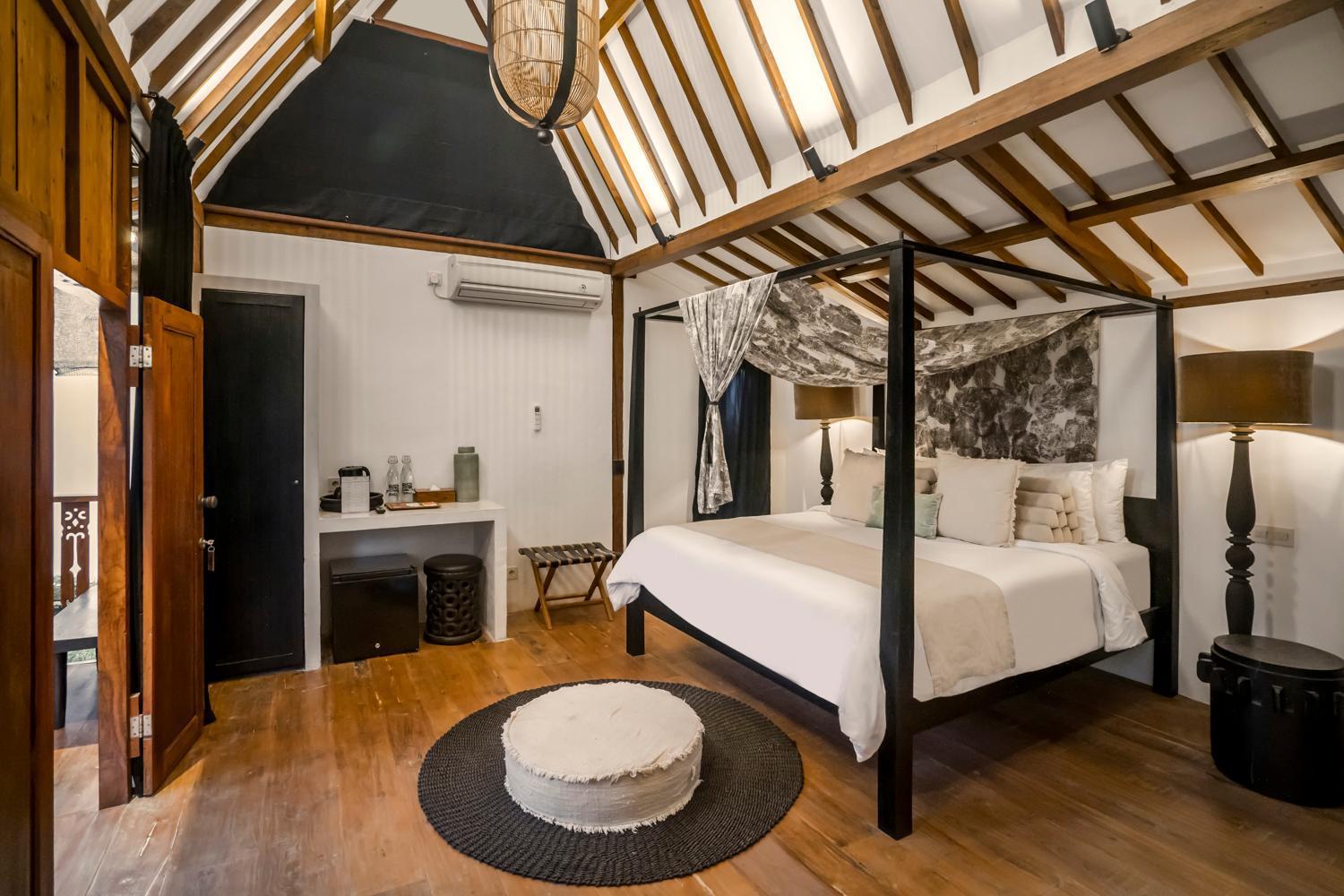Appart hôtel Bloom Bali By Balisuperhost Canggu