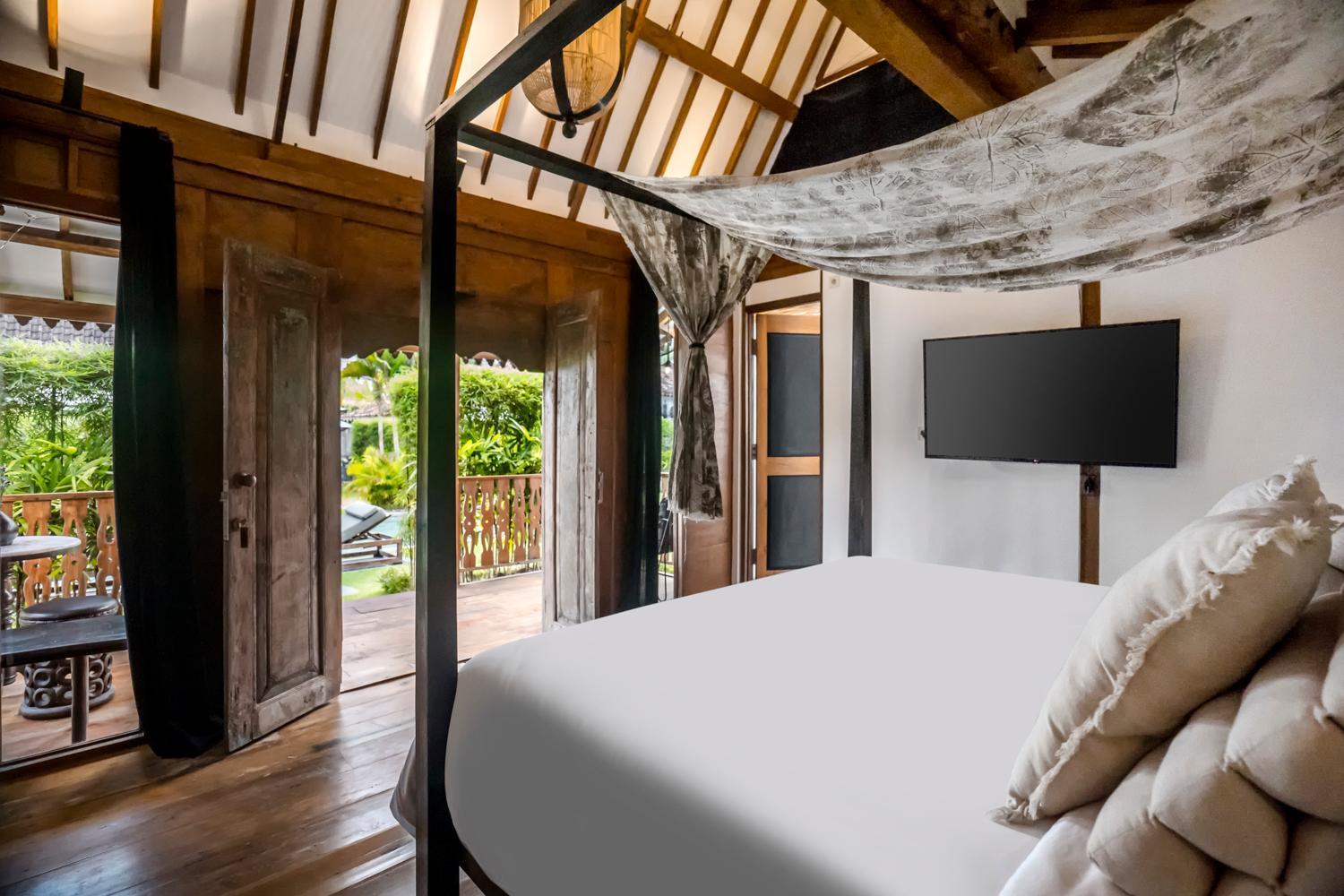 Appart hôtel Bloom Bali By Balisuperhost