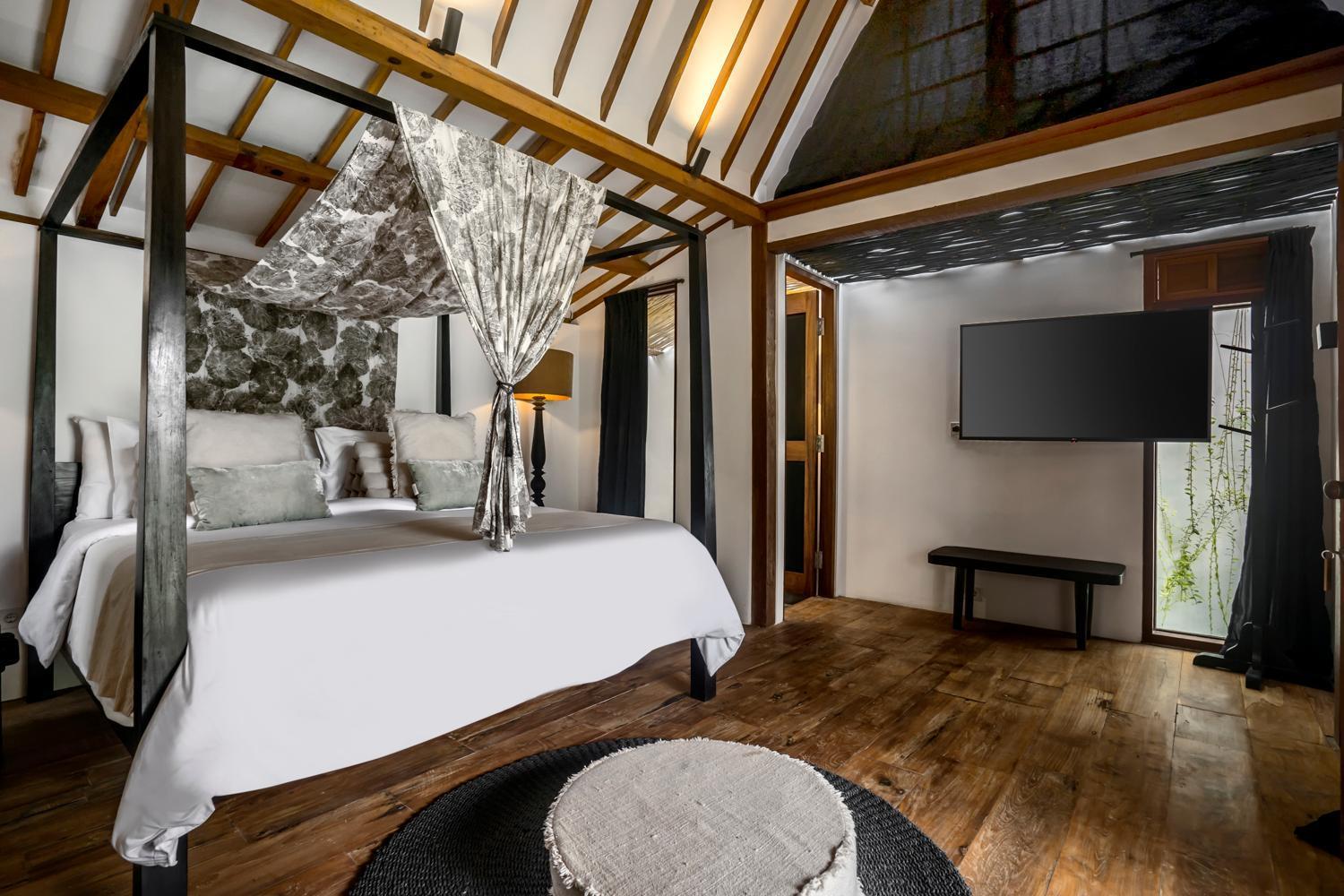 Appart hôtel Bloom Bali By Balisuperhost